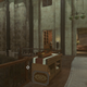 Illustration for article titled A Closer Look At Dishonored 2’s Best Level